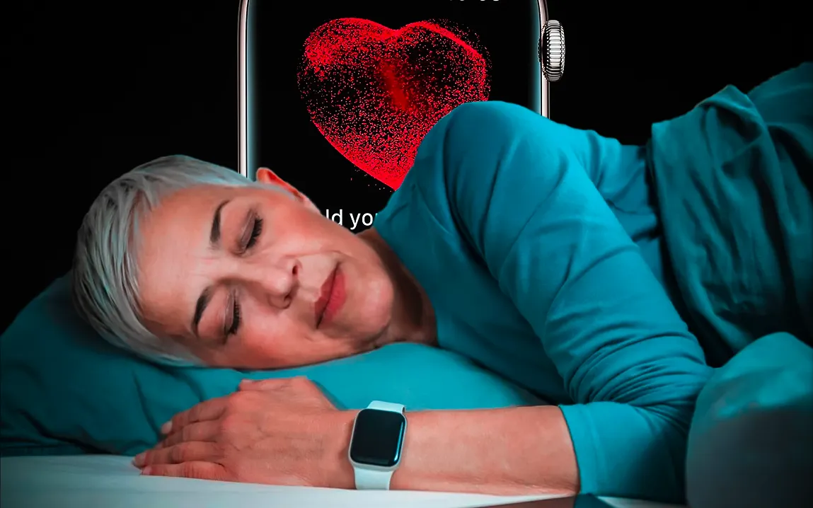 apple-watch-can-alert-you-to-sleep-apnea-heres-what-that-means-and-what-to-do-next