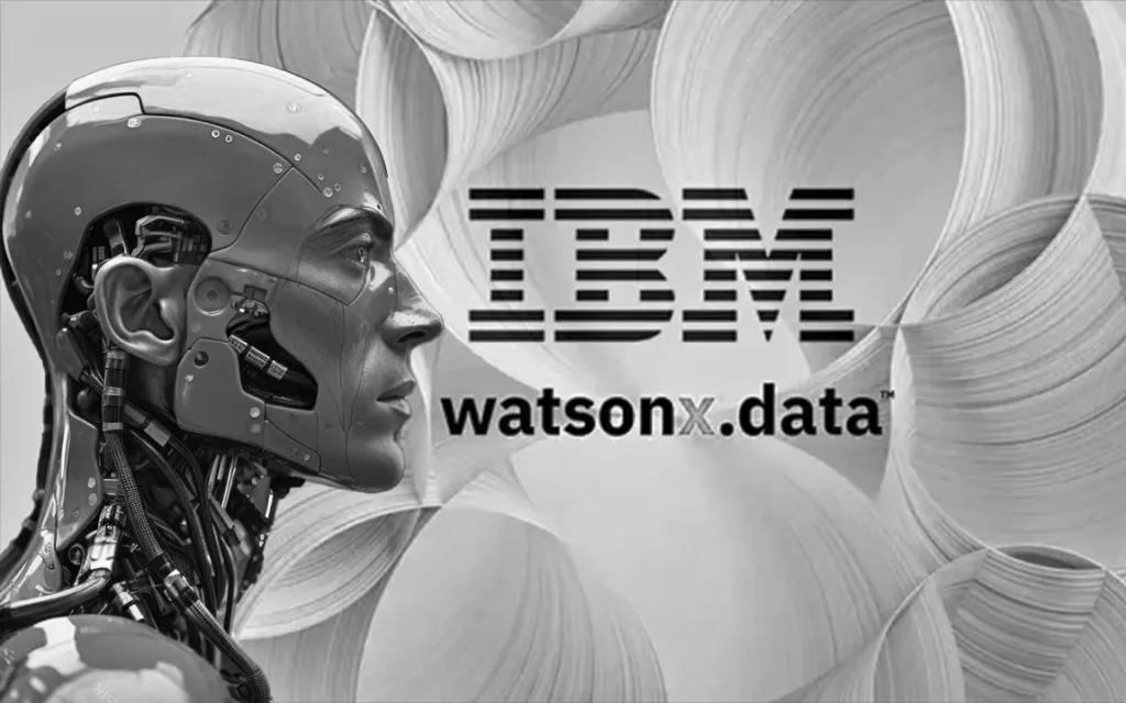 as-the-race-for-genai-intensifies-ibm-releases-new-ai-models-for-enterprises