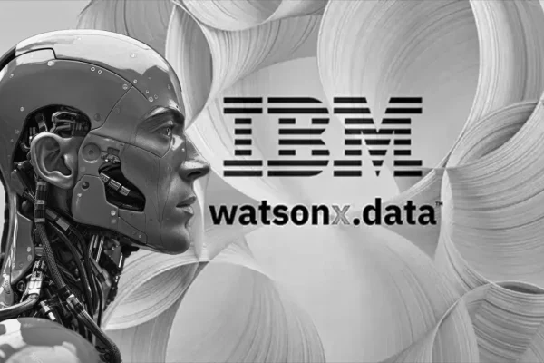 as-the-race-for-genai-intensifies-ibm-releases-new-ai-models-for-enterprises