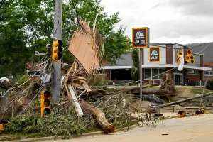 asheville-small-businesses-fight-for-survival-after-hurricane-helenes-destruction