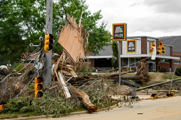 asheville-small-businesses-fight-for-survival-after-hurricane-helenes-destruction