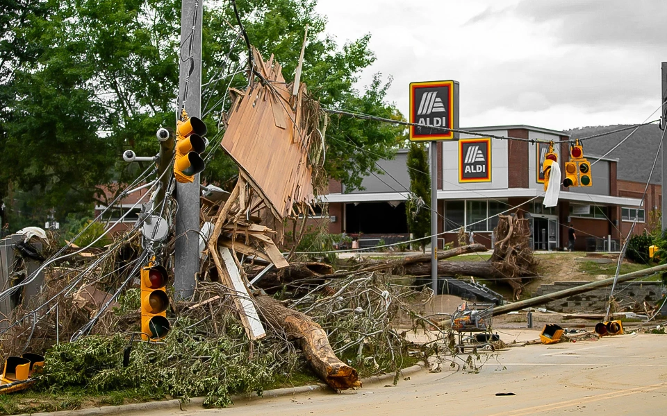 asheville-small-businesses-fight-for-survival-after-hurricane-helenes-destruction