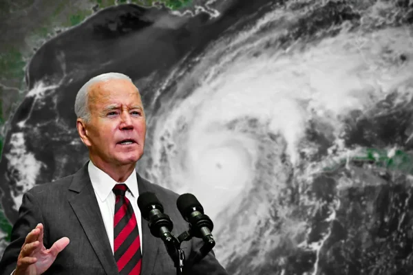 assuring-floridians-biden-updates-hurricane-milton-and-says-weve-got-your-back