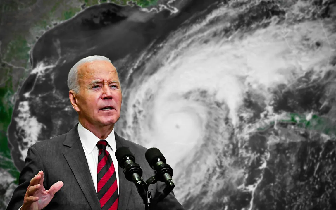 assuring-floridians-biden-updates-hurricane-milton-and-says-weve-got-your-back