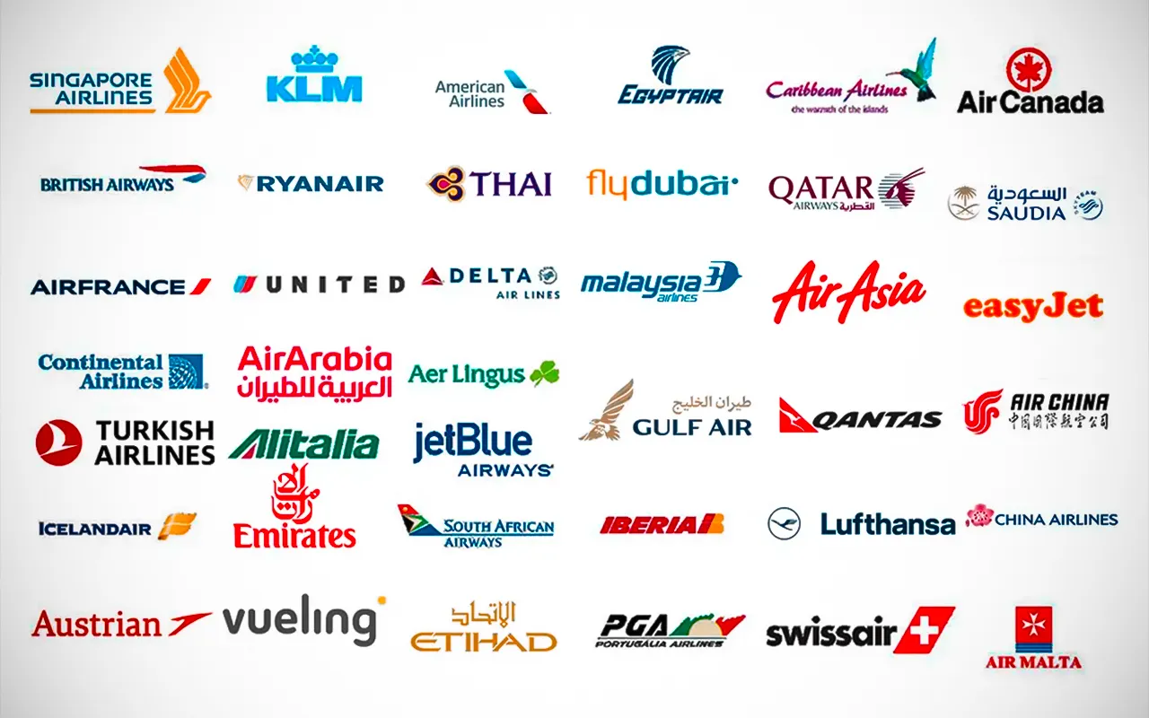 best-airlines-of-2024-a-travelers-guide-to-the-top-in-flight-experiences