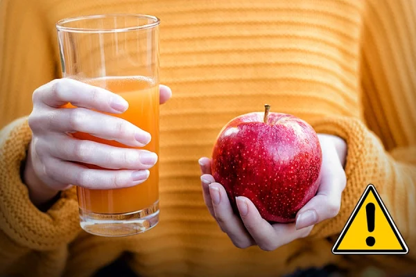 beware-before-you-sip-unpasteurized-apple-cider-may-pose-health-risks