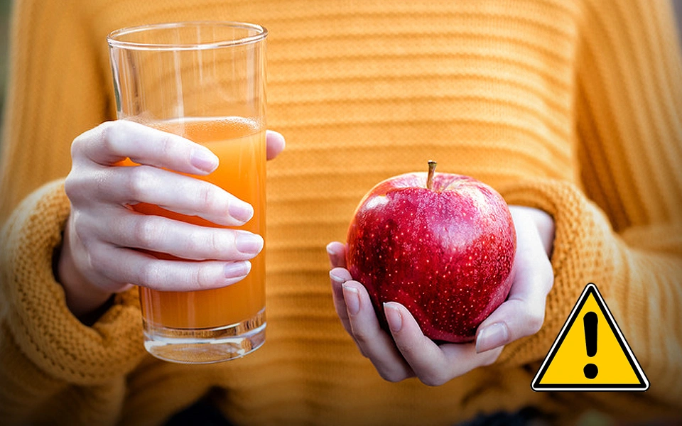 beware-before-you-sip-unpasteurized-apple-cider-may-pose-health-risks