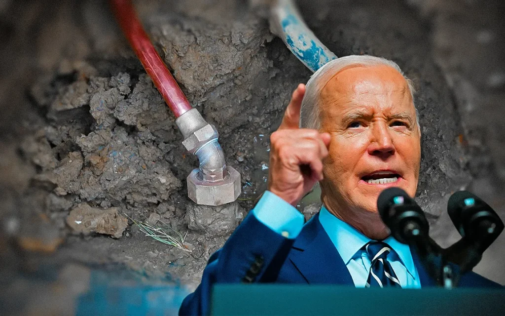 biden-sets-bold-10-year-deadline-to-eliminate-lead-pipes-across-us