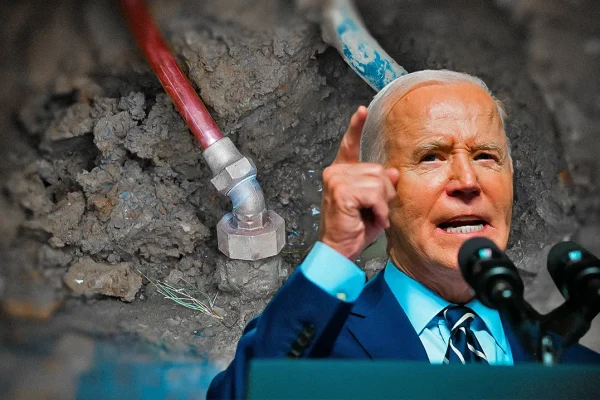 biden-sets-bold-10-year-deadline-to-eliminate-lead-pipes-across-us