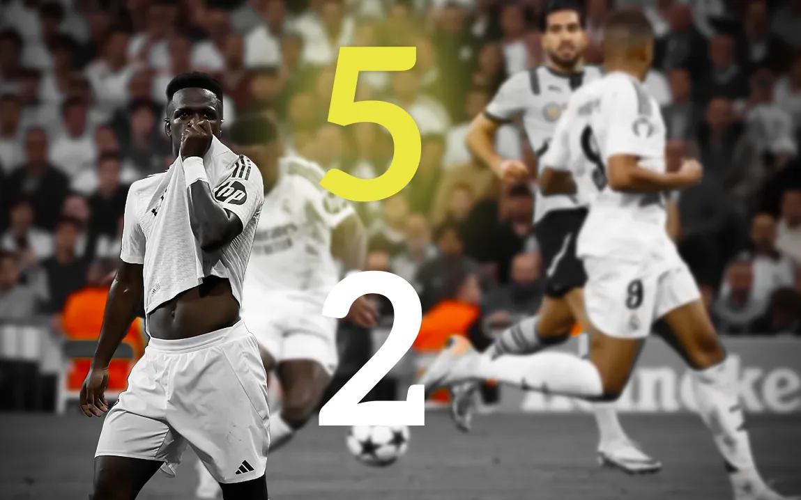 champions-league-tuesday-recap-vinicius-jr-scores-a-hat-trick-as-real-madrid-stages-an-impressive-comeback-against-borussia-dortmund