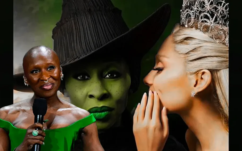 cynthia-erivo-criticizes-fan-made-wicked-poster-a-deeply-personal-response