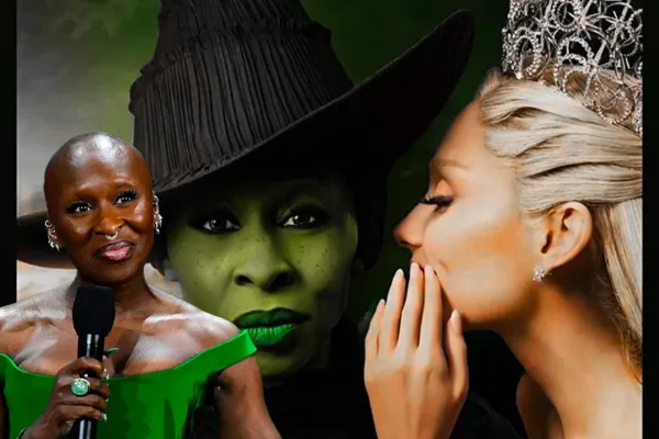 cynthia-erivo-criticizes-fan-made-wicked-poster-a-deeply-personal-response