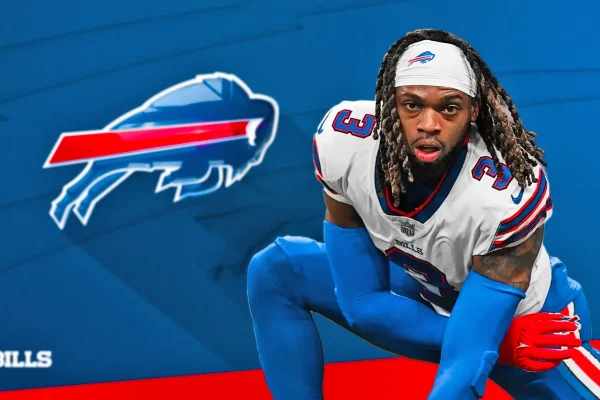 damar-hamlin-of-the-bills-receives-his-first-career-interception