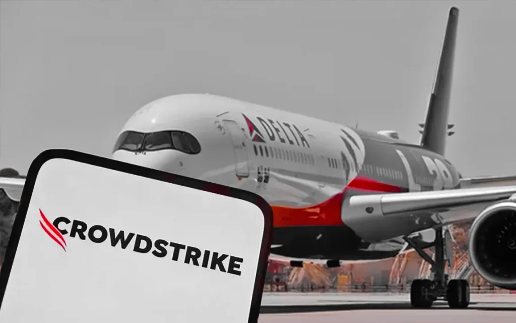 delta-sues-cybersecurity-firm-crowdstrike-over-dollar500-million-outage-loss