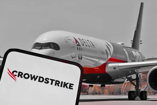 delta-sues-cybersecurity-firm-crowdstrike-over-dollar500-million-outage-loss