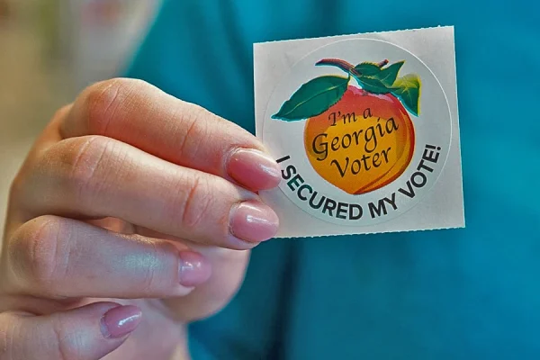 democrats-file-a-suit-to-override-a-new-georgia-election-law-that-demands-manual-ballot-counting