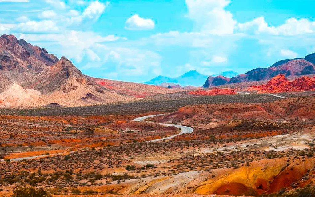 discover-nevadas-hidden-gem-ancient-trees-dark-skies-and-the-worlds-fastest-road-race