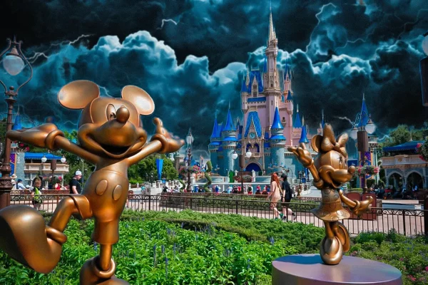 disney-world-closes-early-as-hurricane-milton-nears-what-visitors-need-to-know