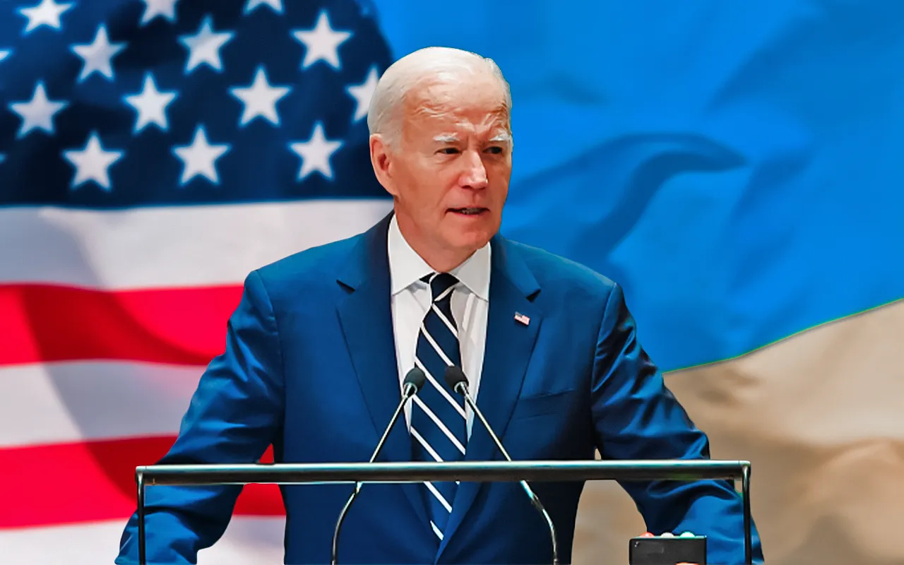 dollar8-billion-in-military-assistance-for-ukraine-is-announced-by-biden