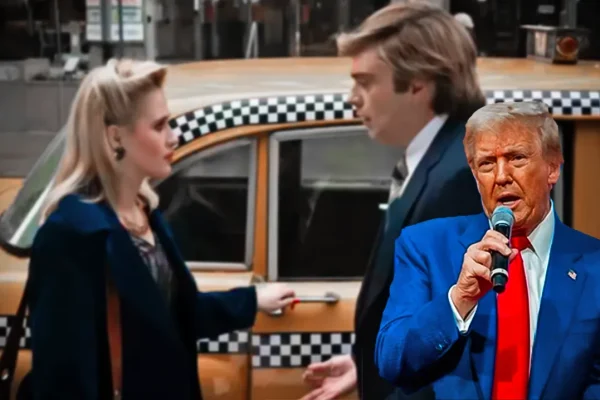 donald-trumps-reaction-to-the-apprentice-biopic-a-heated-response