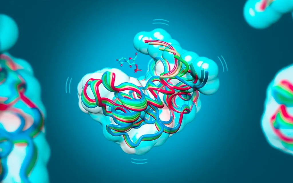 elucidation-of-a-decades-old-protein-sorting-mystery