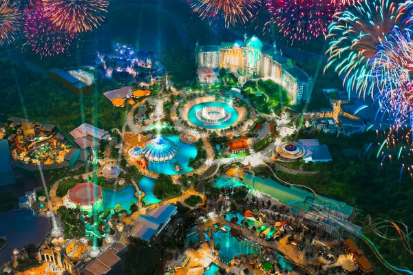 epic-universe-theme-park-to-open-in-may-2025