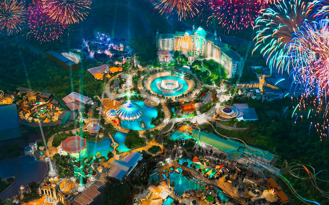 epic-universe-theme-park-to-open-in-may-2025