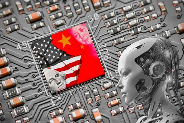 final-examination-of-us-recommendations-to-limit-ai-and-semiconductor-investment-in-china