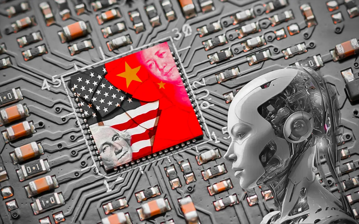 final-examination-of-us-recommendations-to-limit-ai-and-semiconductor-investment-in-china