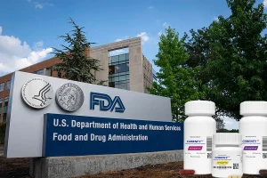 first-revolutionary-medicine-for-schizophrenia-receives-fda-approval-in-2024