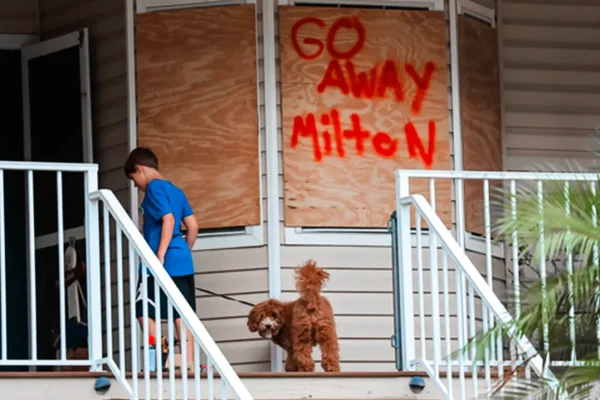 florida-hospitals-brace-for-hurricane-milton-staff-and-families-hunker-down-together