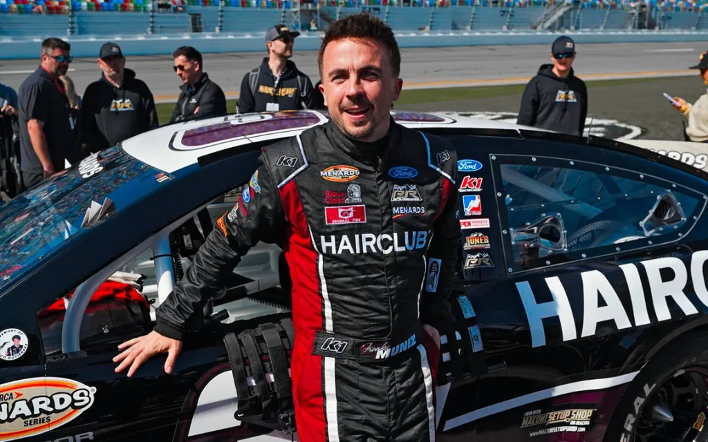 frankie-munizs-nascar-career-a-bold-shift-from-hollywood-to-high-speed-racing