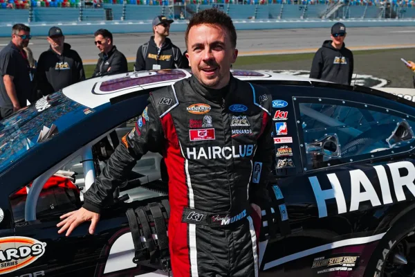 frankie-munizs-nascar-career-a-bold-shift-from-hollywood-to-high-speed-racing