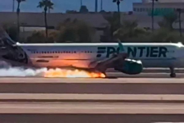 frontier-airlines-flight-makes-emergency-landing-in-las-vegas-as-flames-erupt