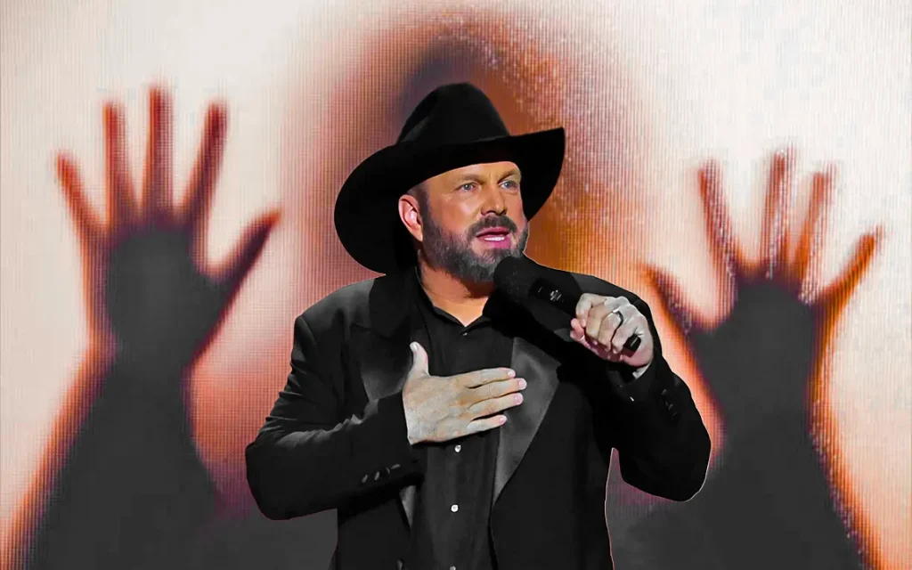 garth-brooks-denies-rape-claims-an-overview-of-the-case