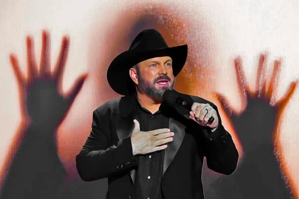 garth-brooks-denies-rape-claims-an-overview-of-the-case