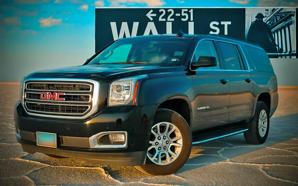 gm-is-scheduled-to-release-its-earnings-before-the-bell-wall-street-anticipates-the-following