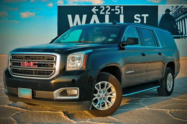 gm-is-scheduled-to-release-its-earnings-before-the-bell-wall-street-anticipates-the-following