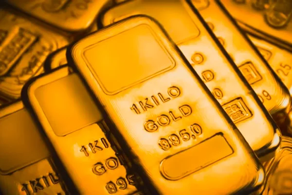 gold-anticipates-weekly-increases-as-attractiveness-is-increased-by-geopolitical-uncertainties