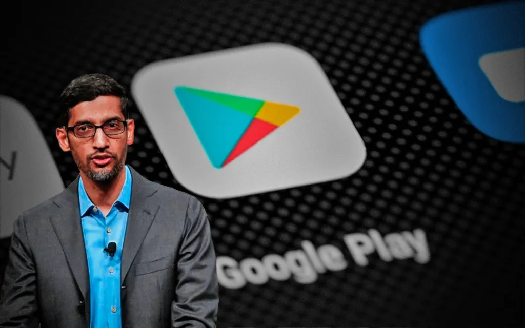 google-is-ordered-by-a-us-judge-to-allow-competition-in-the-app-store