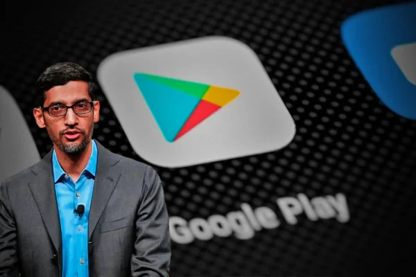 google-is-ordered-by-a-us-judge-to-allow-competition-in-the-app-store