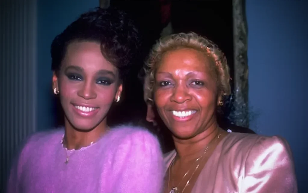 gospel-legend-and-mother-of-whitney-houston-cissy-houston-dies-at-91