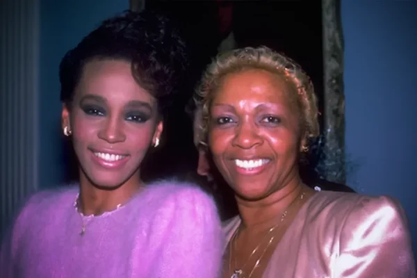 gospel-legend-and-mother-of-whitney-houston-cissy-houston-dies-at-91