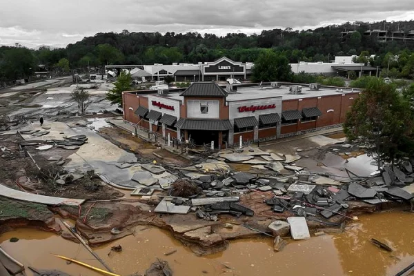 hospitals-nationwide-conserve-iv-fluids-amid-factory-closure-after-hurricane-helene