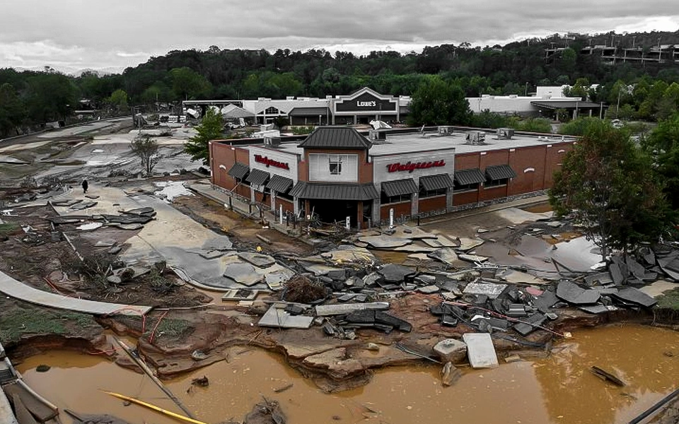 hospitals-nationwide-conserve-iv-fluids-amid-factory-closure-after-hurricane-helene