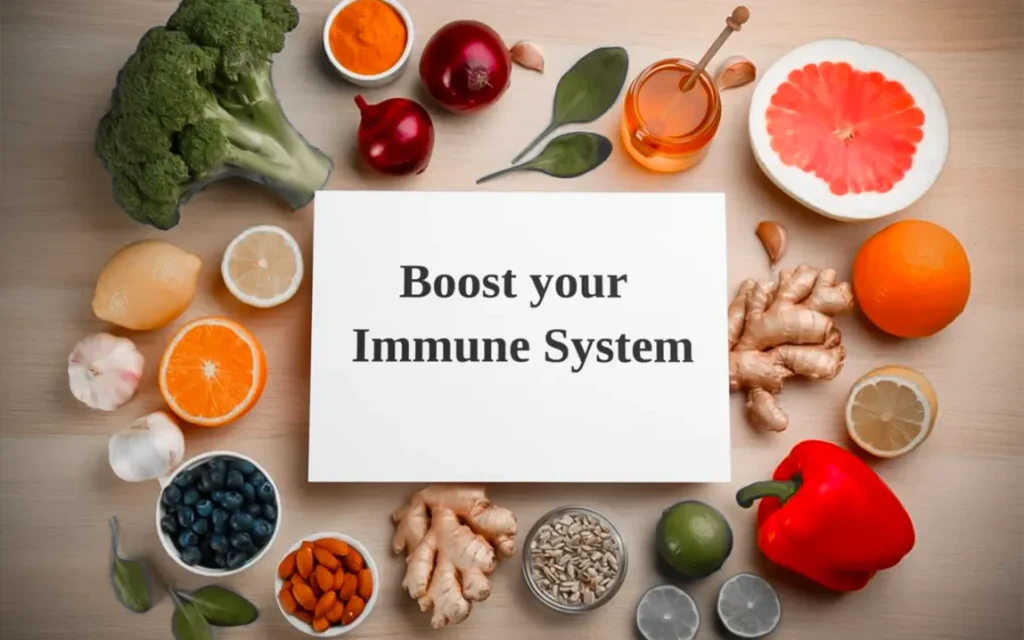 how-diet-can-influence-your-immune-system-an-in-depth-overview-for-2024