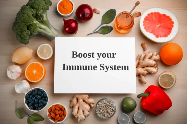 how-diet-can-influence-your-immune-system-an-in-depth-overview-for-2024