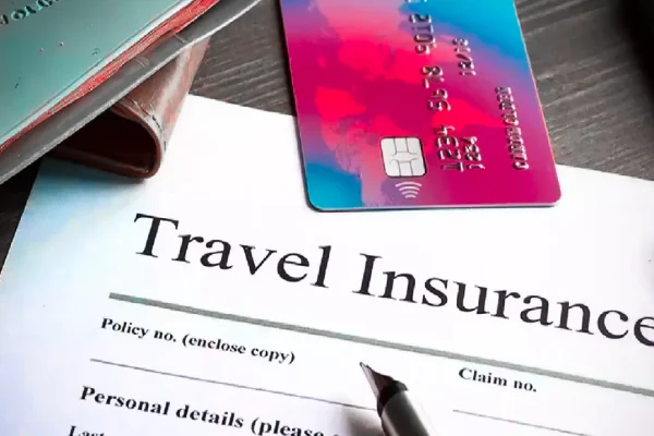 how-to-receive-compensation-for-a-travel-insurance-claim