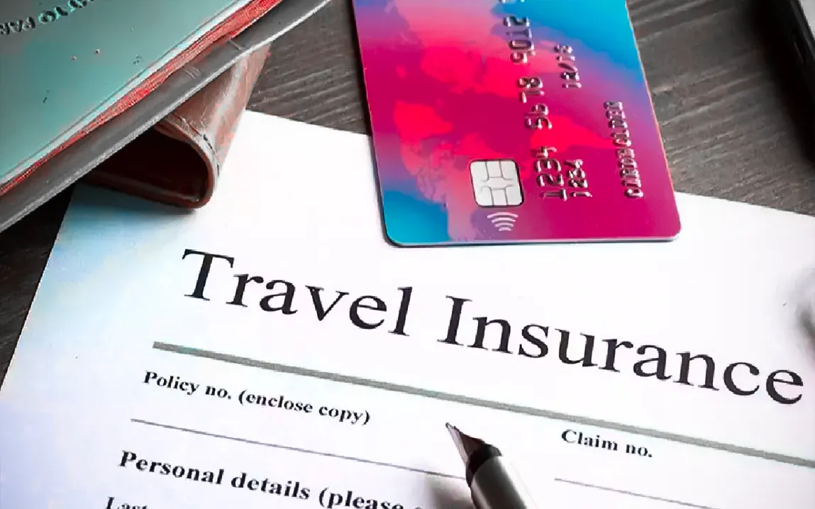 how-to-receive-compensation-for-a-travel-insurance-claim