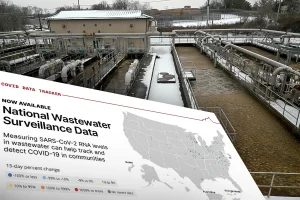 how-wastewater-is-helping-the-cdc-track-covid-19-across-the-us